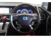 HONDA ELYSION PRESTIGE