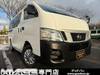 NISSAN OTHER