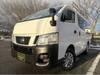 NISSAN OTHER
