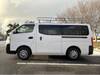 NISSAN OTHER