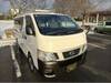 NISSAN OTHER