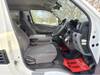 NISSAN OTHER