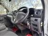 NISSAN OTHER