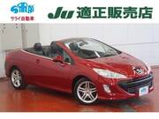 2010 PEUGEOT 308