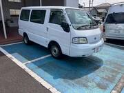 2003 NISSAN VANETTE VAN