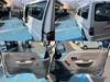 NISSAN VANETTE VAN