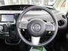 MAZDA BIANTE