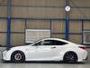 LEXUS RC