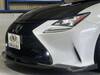 LEXUS RC