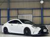 LEXUS RC