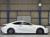 LEXUS RC