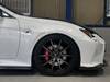 LEXUS RC