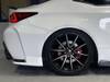 LEXUS RC