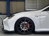 LEXUS RC