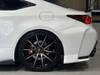 LEXUS RC