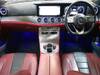 MERCEDES BENZ CLS-CLASS