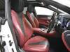 MERCEDES BENZ CLS-CLASS