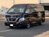 NISSAN OTHER