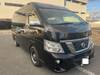 NISSAN OTHER