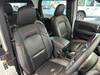 CHRYSLER JEEP WRANGLER