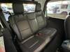 CHRYSLER JEEP WRANGLER