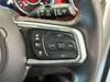 CHRYSLER JEEP WRANGLER