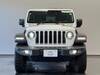 CHRYSLER JEEP WRANGLER