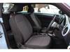 VOLKSWAGEN THE BEETLE