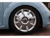 VOLKSWAGEN THE BEETLE