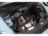 VOLKSWAGEN THE BEETLE
