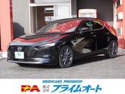 2019 MAZDA OTHER
