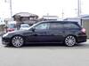 SUBARU LEGACY TOURING WAGON