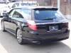 SUBARU LEGACY TOURING WAGON