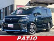 2014 TOYOTA VOXY