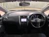 MITSUBISHI COLT PLUS