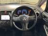 MITSUBISHI COLT PLUS