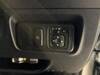 MITSUBISHI COLT PLUS