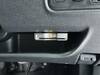 MITSUBISHI COLT PLUS