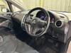 MITSUBISHI COLT PLUS