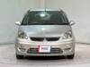 MITSUBISHI COLT PLUS