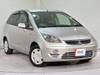 MITSUBISHI COLT PLUS