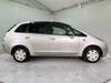 MITSUBISHI COLT PLUS