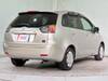 MITSUBISHI COLT PLUS