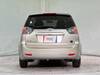 MITSUBISHI COLT PLUS