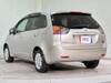 MITSUBISHI COLT PLUS