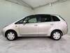 MITSUBISHI COLT PLUS