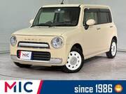 2013 SUZUKI OTHER