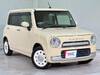 SUZUKI OTHER