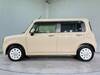 SUZUKI OTHER