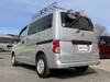 NISSAN NV200 VANETTE VAN